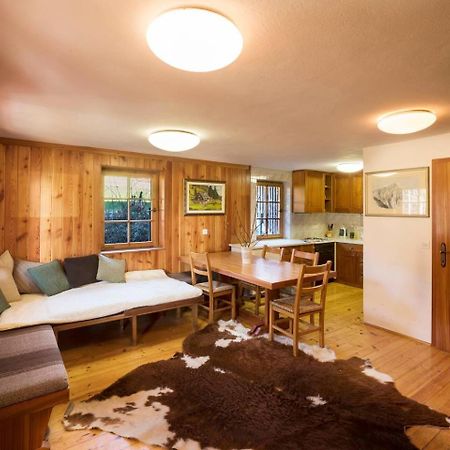 ZalogLittle Dream House In A Perfect Spot别墅 外观 照片